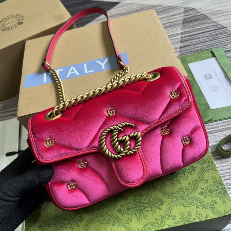 Gvc*1 marmont bags